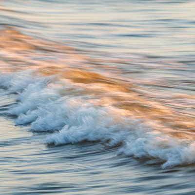 AmMeer_Welle (1 von 1)